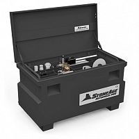Комплект для очистки теплообменников AutoPack-LPW