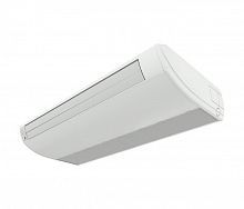 General Climate GC/GU-CF12HRF