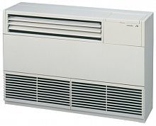 Toshiba MML-AP0184H-E