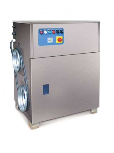 Danvex AD-1500 Danvex AD-1500