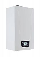 Baxi Duo-tec Compact 28