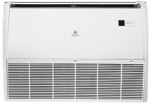 Royal Clima Competenza DC Inverter CO-F 48HNX/CO-E 48HNX