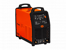 Сварог TECH TIG 400 P (W322) НАКС