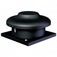 Lessar LV-FRCH Rational Solutions