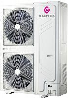 Dantex MVS mid DC-S DM-DC224WKD/SF