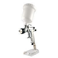 Краскопульт пневматический Sagola Classic Pro XD EPA 1,4 мм