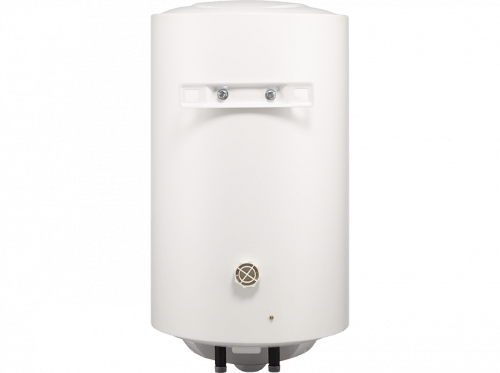 Electrolux EWH 80 Guard фото 3 Electrolux EWH 80 Guard фото 3