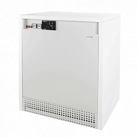 Protherm Гризли 65 KLO