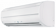 Fujitsu general ASYA04GACH