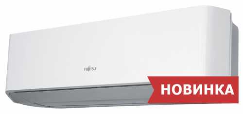 Fujitsu general ASYG12LMCE-R Fujitsu general ASYG12LMCE-R