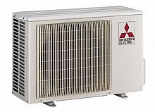Mitsubishi Electric MXZ-6D122 VA