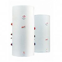 Nibe SPIRO OW-E 120.12 P/L