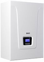 BAXI Ampera 12