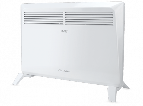 Ballu Solo BEC/SM-1000 Ballu Solo BEC/SM-1000