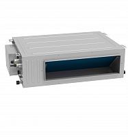 Gree U-Match-II GU125PHS/A1-K
