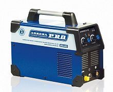 Аппарат воздушно-плазменной резки Aurora PRO AIRHOLD 45