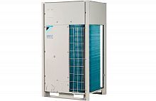 Daikin VRV IV+ RXYQ20U