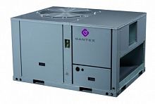 Dantex DR-B300HPD/SCF