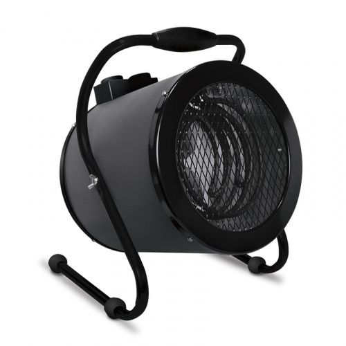 Zilon СУХОВЕЙ ZTV-6C Zilon СУХОВЕЙ ZTV-6C