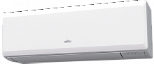 Fujitsu Clarios ASYG12KPCA-R/AOYG12KPCA-R