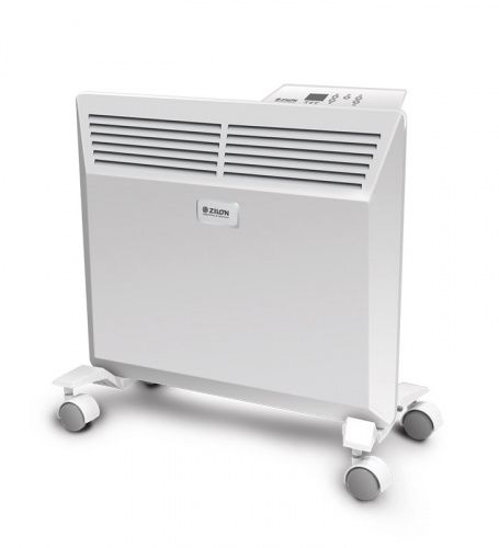 Zilon КОМФОРТ ZHC-1500 Е3.0 Zilon КОМФОРТ ZHC-1500 Е3.0