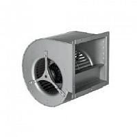 Ebmpapst D4E225CC0102