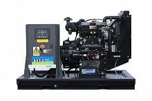 AKSA AVP-655