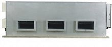 Dantex DM-UDC560T1/F