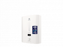 Electrolux EWH 30 Centurio IQ 2.0