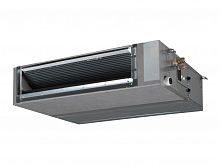 Daikin FBA100A/RQ100BV