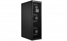 Внутрирядные прецизионные кондиционеры System electric CoolRow СW SRLC / SRSC