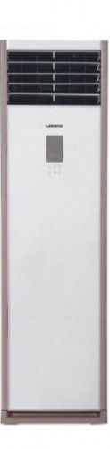Lessar LS-H24SKA2/LU-H24SKA2 Lessar LS-H24SKA2/LU-H24SKA2
