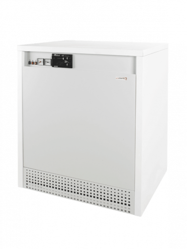 Protherm Гризли 100 KLO Protherm Гризли 100 KLO