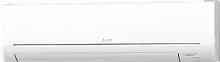 Mitsubishi Electric MSZ-GF71VE2