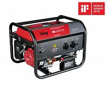 Fubag BS 3300 ES