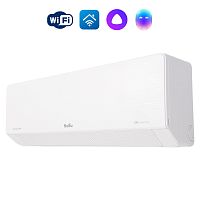 Ballu Defender BSHI-24HN8