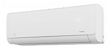 Funai SHOGUN 2025 RAC-SG35HP.D04