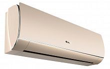 Gree Lyra Inverter GWH09ACB-K3DNA3A