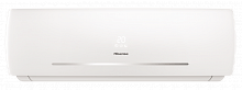Hisense NEO Classic A (R32) AS-09HR4RYDDC00