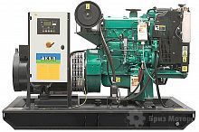 AKSA AC825