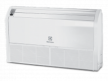 Electrolux EACU/I-24 FMI/N3_ERP Free match