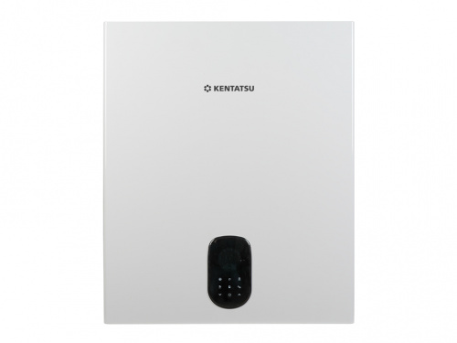 Kentatsu Nobby Base 36-2CS Kentatsu Nobby Base 36-2CS