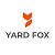 Yard Fox