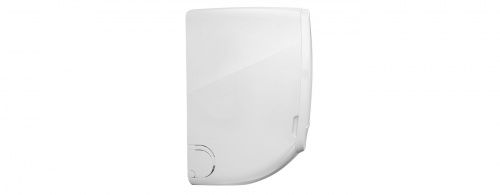 Centek CT-65A24 фото 4 Centek CT-65A24 фото 4