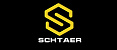 SCHTAER