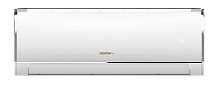 Centek CT-65L09