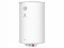 Electrolux EWH 30 Pride