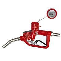 Petroll LLY-25A