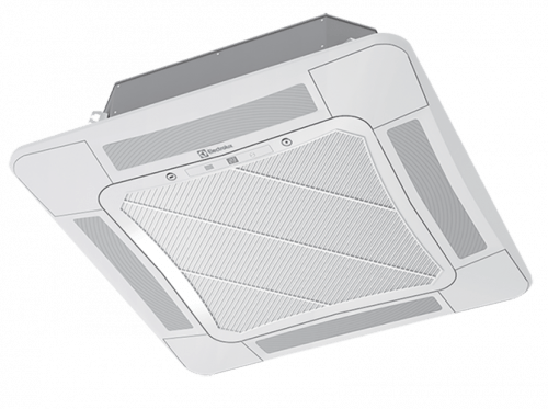 Electrolux EACC/I-24 FMI/N3_ERP Free match Electrolux EACC/I-24 FMI/N3_ERP Free match