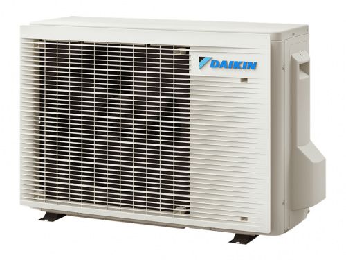 Daikin Emura 3 FTXJ25AW/RXJ25A фото 2 Daikin Emura 3 FTXJ25AW/RXJ25A фото 2